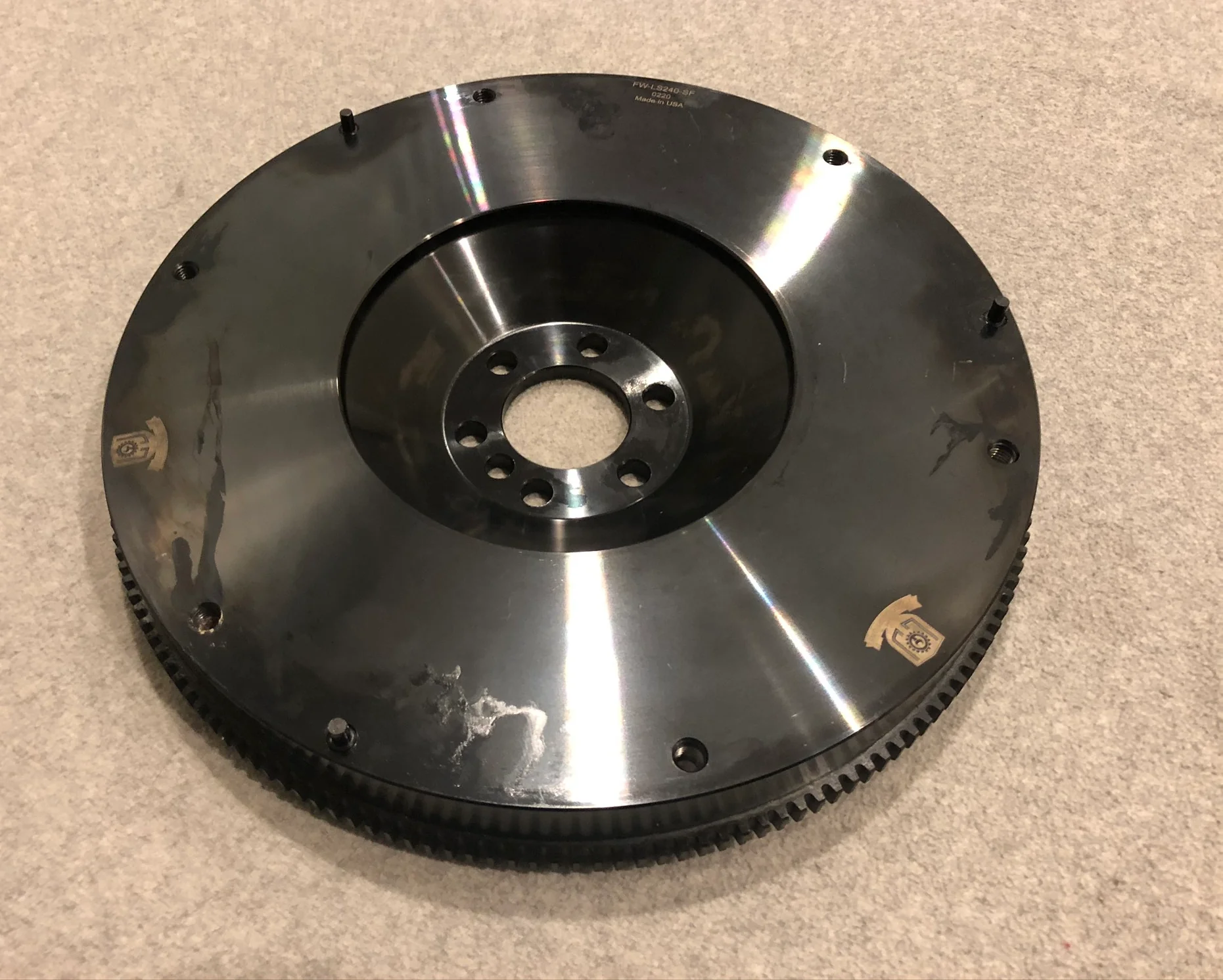 Product image 4