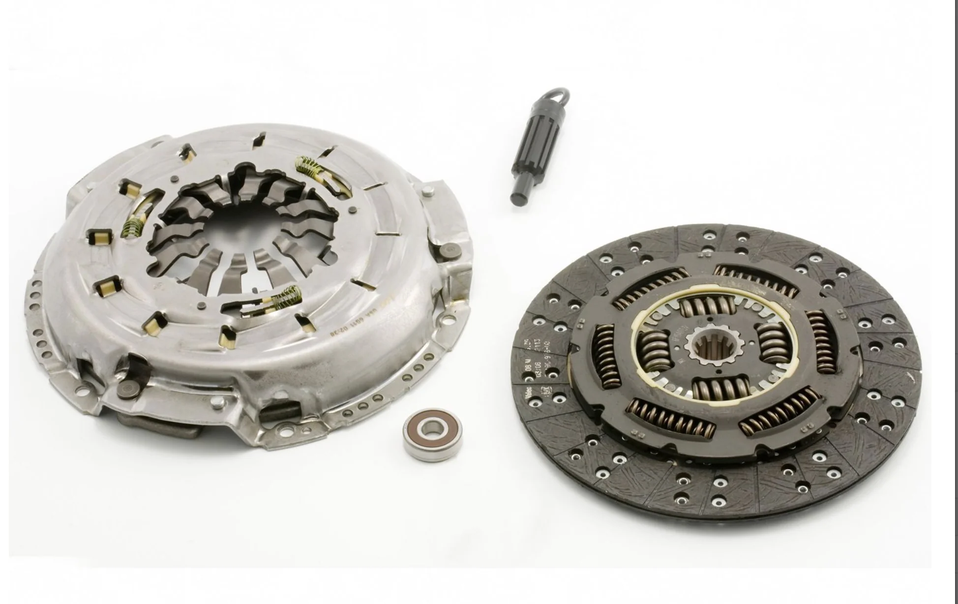 Product image 12