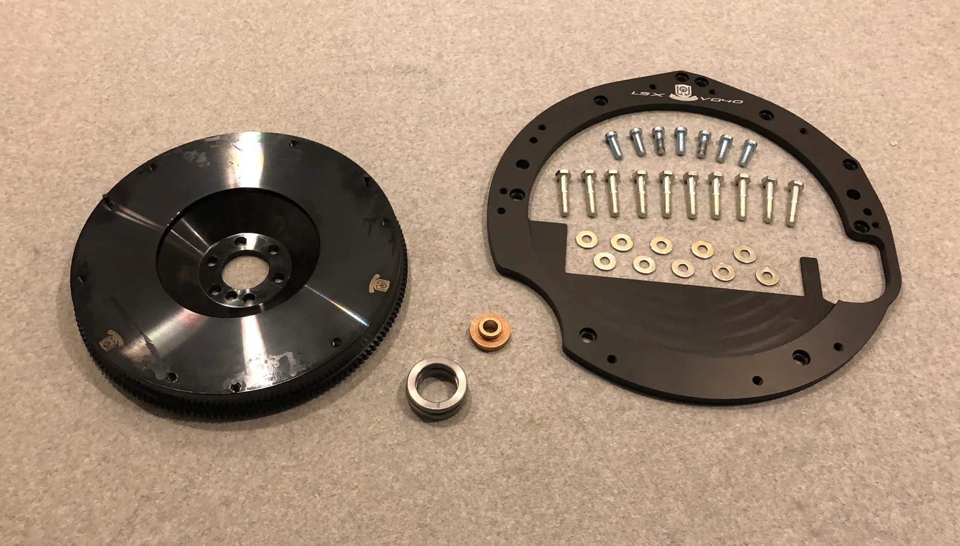 Product image 3